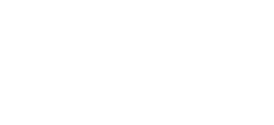 Avio Logo