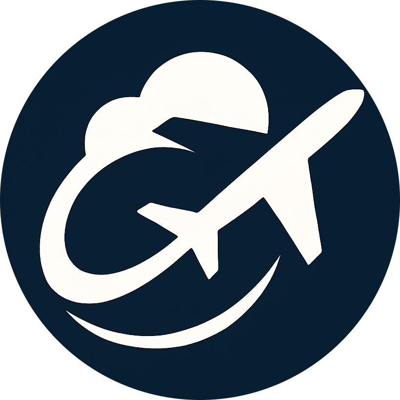 Avio Logo