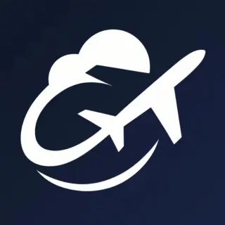 Avio Logo