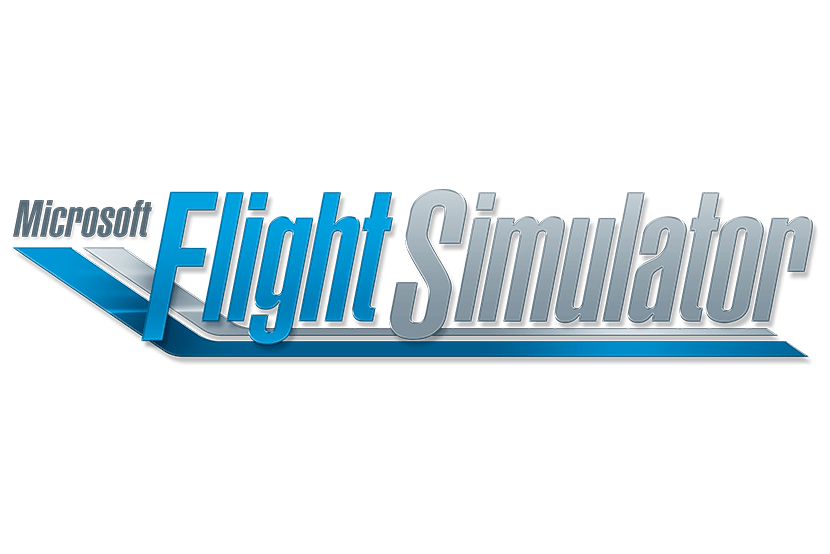 MSFS