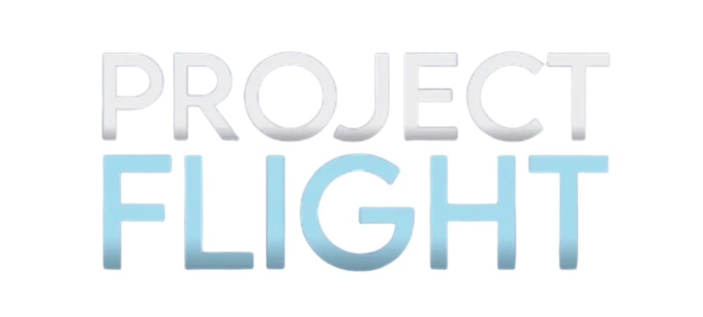 ProjectFlight