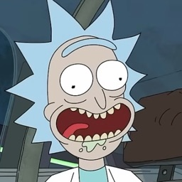 fudgeyy avatar