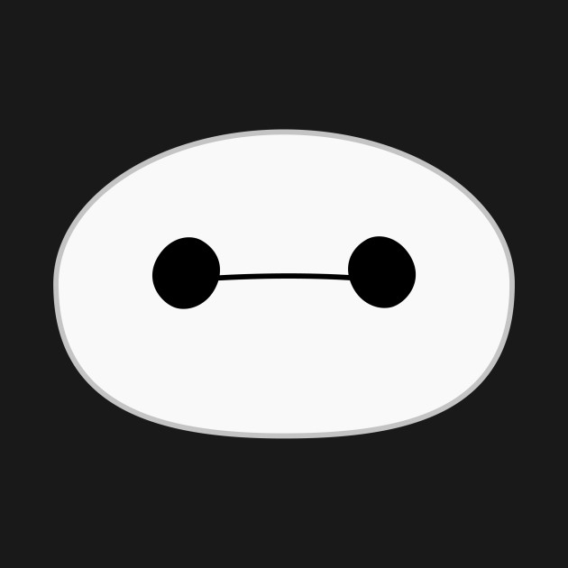 fudgeyy avatar